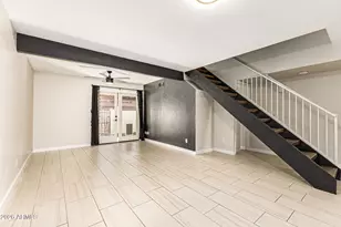 1139 E Belmont Ave, Phoenix, AZ 85020 - Photo 4