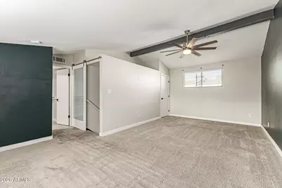 1139 E Belmont Avenue, Phoenix, AZ 85020 - Photo 14