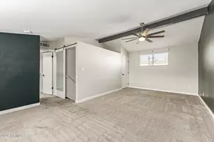 1139 E Belmont Ave, Phoenix, AZ 85020 - Photo 14