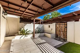 1139 E Belmont Ave, Phoenix, AZ 85020 - Photo 26