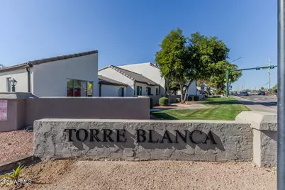 1139 E Belmont Avenue, Phoenix, AZ 85020 - Photo 38