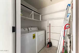 1139 E Belmont Ave, Phoenix, AZ 85020 - Photo 22