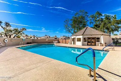 1139 E Belmont Avenue, Phoenix, AZ 85020 - Photo 36