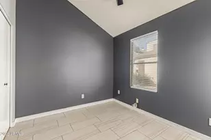 1139 E Belmont Ave, Phoenix, AZ 85020 - Photo 20