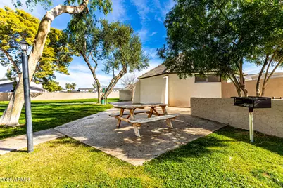 1139 E Belmont Avenue, Phoenix, AZ 85020 - Photo 30