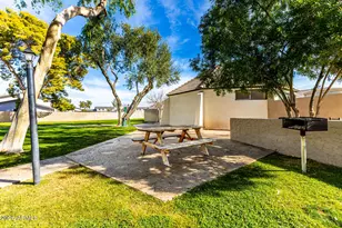 1139 E Belmont Ave, Phoenix, AZ 85020 - Photo 30