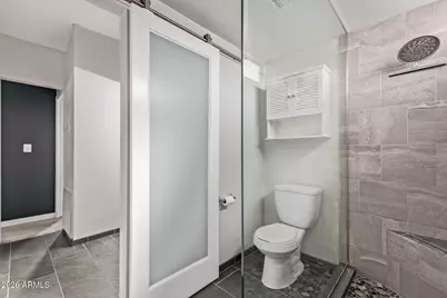 1139 E Belmont Avenue, Phoenix, AZ 85020 - Photo 8