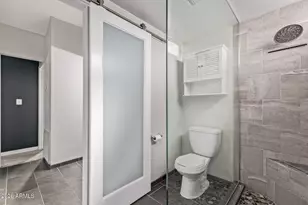 1139 E Belmont Ave, Phoenix, AZ 85020 - Photo 8