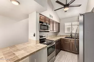 1139 E Belmont Ave, Phoenix, AZ 85020 - Photo 12