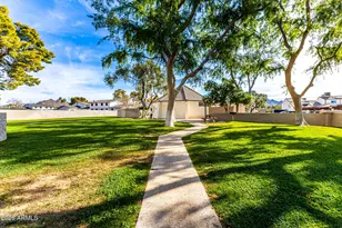 1139 E Belmont Ave, Phoenix, AZ 85020 - Photo 28