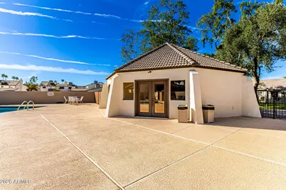 1139 E Belmont Avenue, Phoenix, AZ 85020 - Photo 34