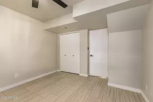 1139 E Belmont Ave, Phoenix, AZ 85020 - Photo 18