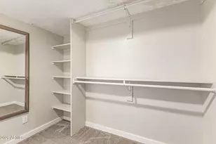 1139 E Belmont Ave, Phoenix, AZ 85020 - Photo 16