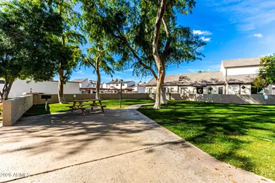 1139 E Belmont Avenue, Phoenix, AZ 85020 - Photo 32