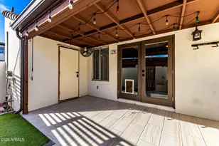 1139 E Belmont Ave, Phoenix, AZ 85020 - Photo 24