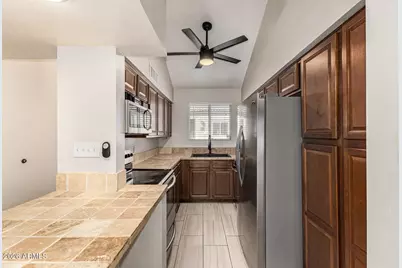 1139 E Belmont Avenue, Phoenix, AZ 85020 - Photo 10