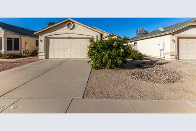 8840 W Morningside Drive, Peoria, AZ 85382 - Photo 26