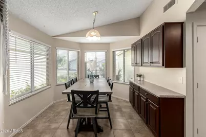 8840 W Morningside Drive, Peoria, AZ 85382 - Photo 8