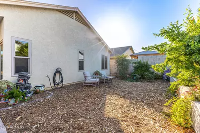 8840 W Morningside Drive, Peoria, AZ 85382 - Photo 22