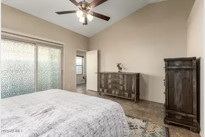 8840 W Morningside Drive, Peoria, AZ 85382 - Photo 14