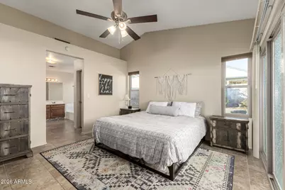 8840 W Morningside Drive, Peoria, AZ 85382 - Photo 12