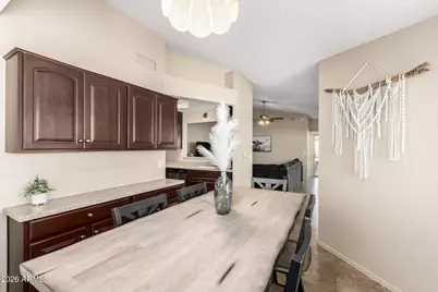 8840 W Morningside Drive, Peoria, AZ 85382 - Photo 6