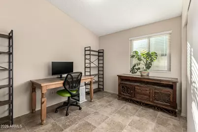 8840 W Morningside Drive, Peoria, AZ 85382 - Photo 20