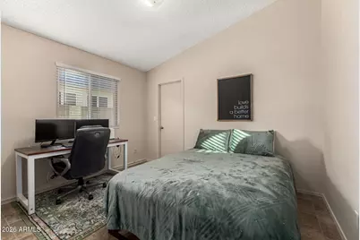 8840 W Morningside Drive, Peoria, AZ 85382 - Photo 18