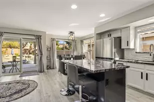 3324 E Brookwood Ct, Phoenix, AZ 85048 - Photo 14