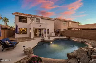 3324 E Brookwood Ct, Phoenix, AZ 85048 - Photo 6