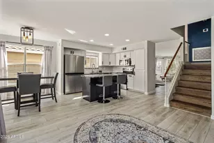 3324 E Brookwood Ct, Phoenix, AZ 85048 - Photo 22