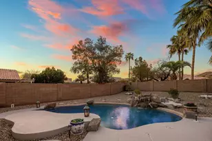 3324 E Brookwood Ct, Phoenix, AZ 85048 - Photo 48