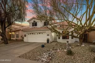 3324 E Brookwood Ct, Phoenix, AZ 85048 - Photo 54