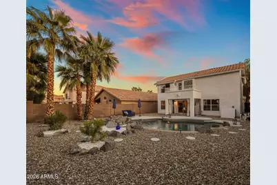 3324 E Brookwood Court, Phoenix, AZ 85048 - Photo 44