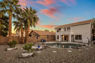 3324 E Brookwood Ct, Phoenix, AZ 85048 - Photo 44