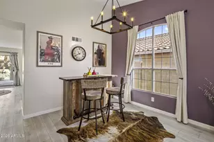 3324 E Brookwood Ct, Phoenix, AZ 85048 - Photo 20