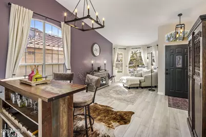 3324 E Brookwood Court, Phoenix, AZ 85048 - Photo 18