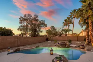 3324 E Brookwood Ct, Phoenix, AZ 85048 - Photo 4