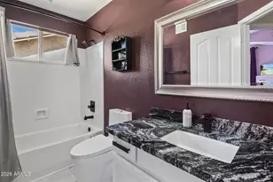 3324 E Brookwood Ct, Phoenix, AZ 85048 - Photo 36