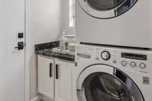 3324 E Brookwood Ct, Phoenix, AZ 85048 - Photo 40