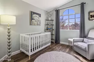 3324 E Brookwood Ct, Phoenix, AZ 85048 - Photo 38