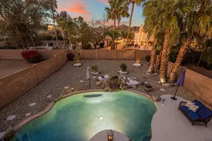 3324 E Brookwood Ct, Phoenix, AZ 85048 - Photo 34