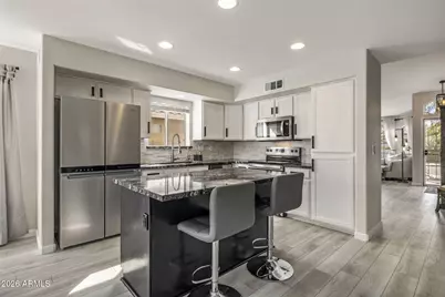 3324 E Brookwood Court, Phoenix, AZ 85048 - Photo 2