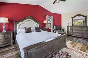 3324 E Brookwood Ct, Phoenix, AZ 85048 - Photo 24