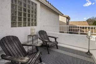 3324 E Brookwood Ct, Phoenix, AZ 85048 - Photo 32