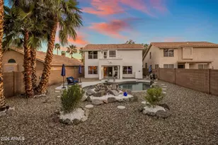 3324 E Brookwood Ct, Phoenix, AZ 85048 - Photo 46