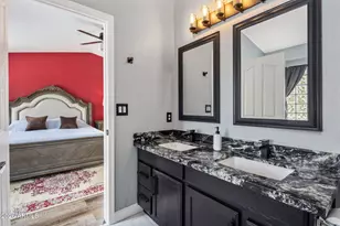 3324 E Brookwood Ct, Phoenix, AZ 85048 - Photo 26