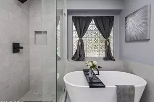 3324 E Brookwood Ct, Phoenix, AZ 85048 - Photo 28