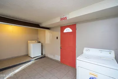 702 N Skyline Drive, Huachuca City, AZ 85616 - Photo 20