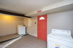 702 N Skyline Dr, Huachuca City, AZ 85616 - Photo 20